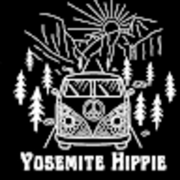 yosemitehippie